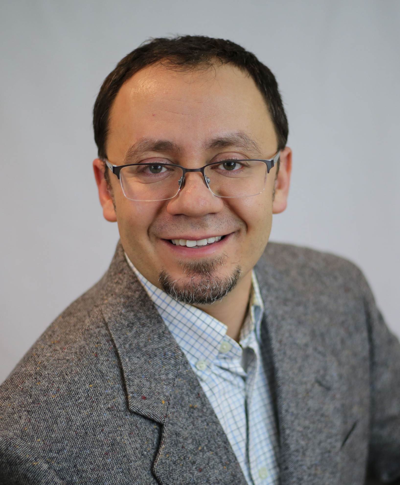 Mark Sidarous Image