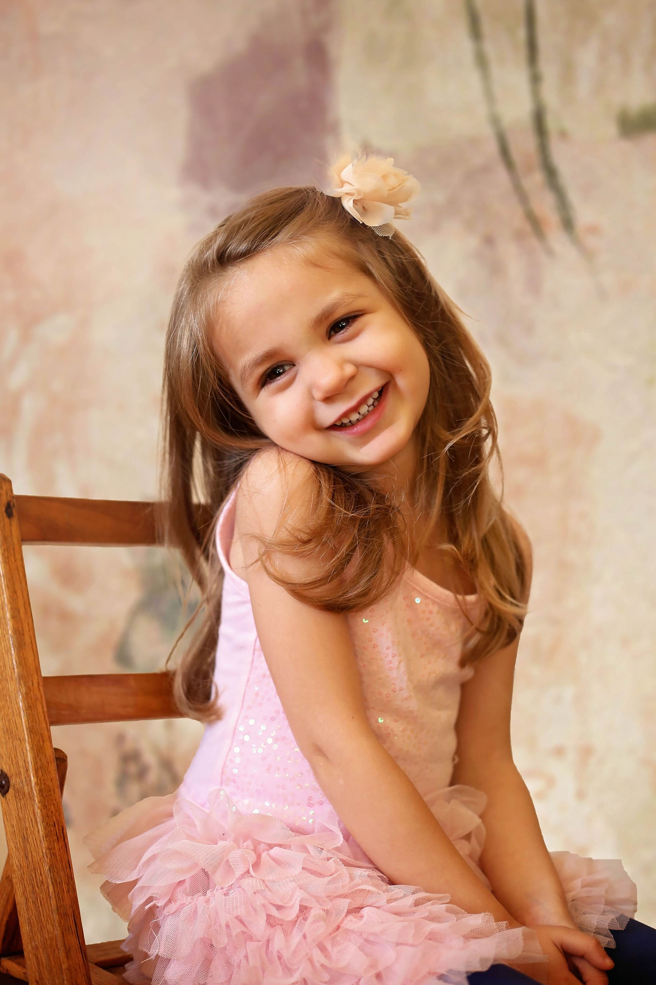 Abigail